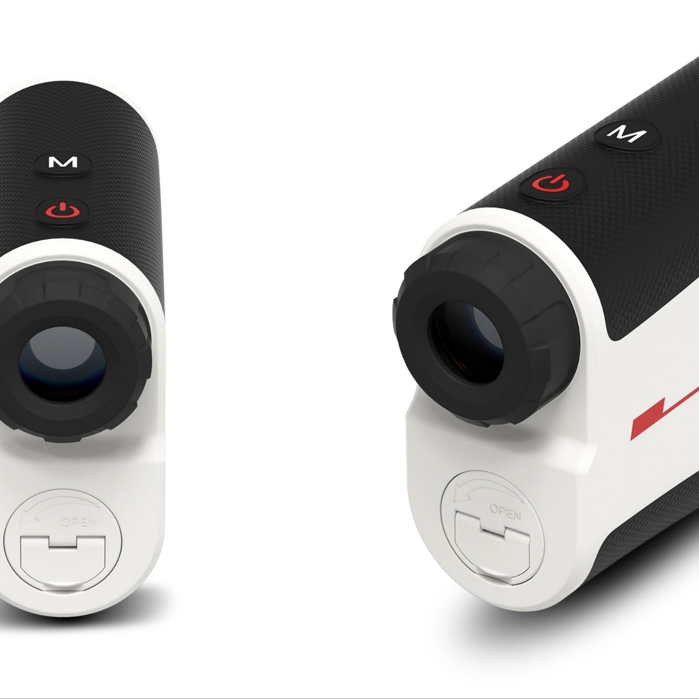 GOLFBUDDY launches new Laser Lite2 Rangefinder